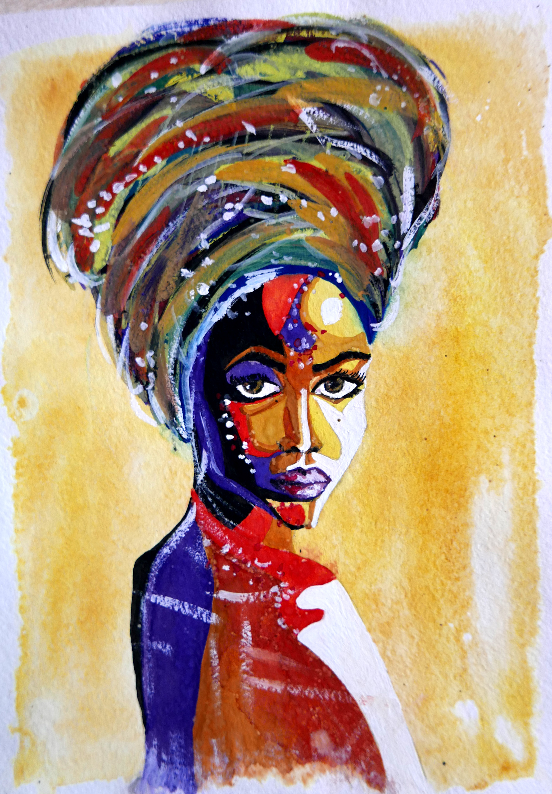African-lady-Anna-Becker