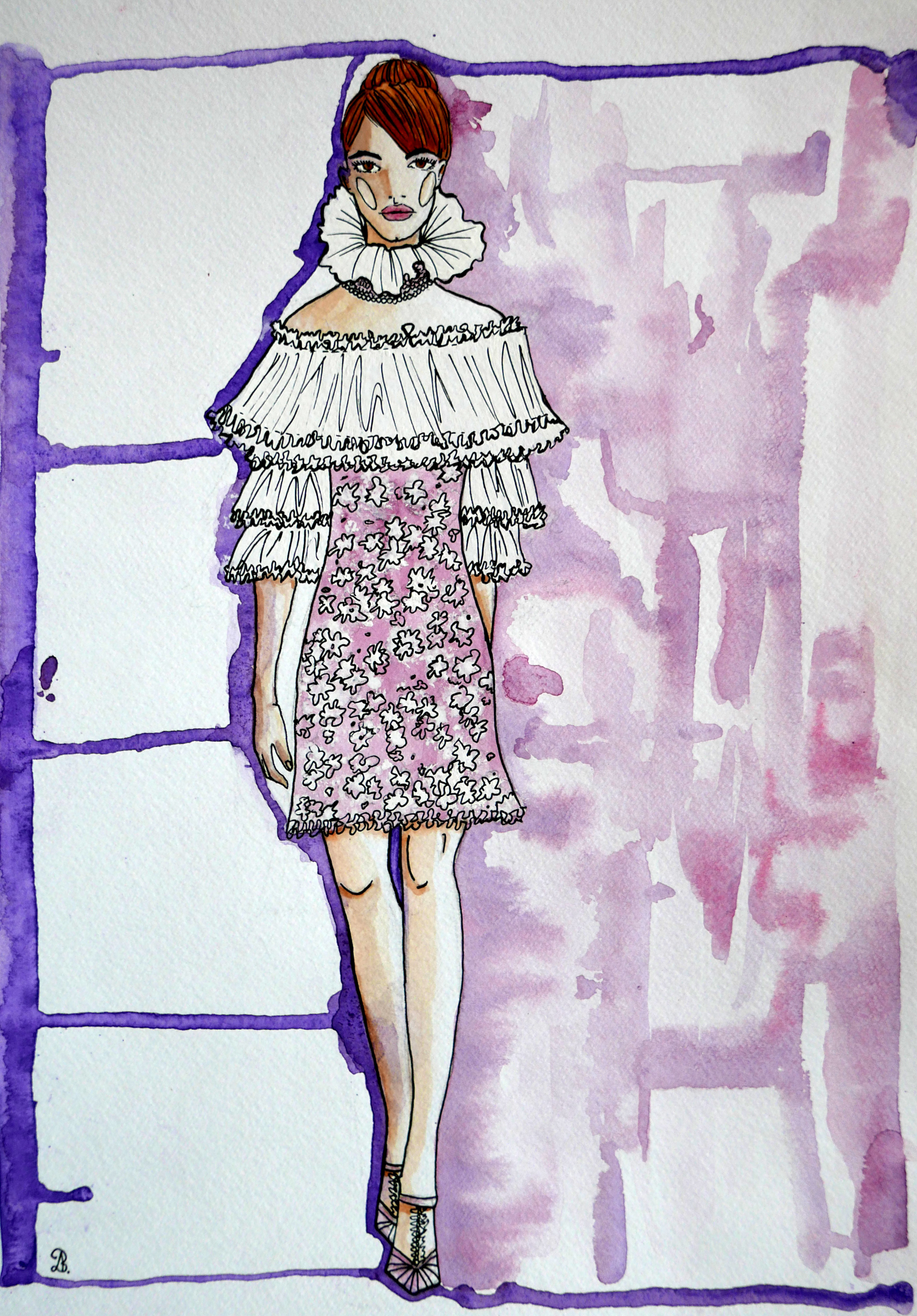 fashion-illustration-anna-becker-2021-travelblog