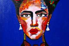 Frida-Kahlo-Anna-Becker