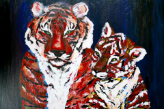 tigers-Anna-Becker