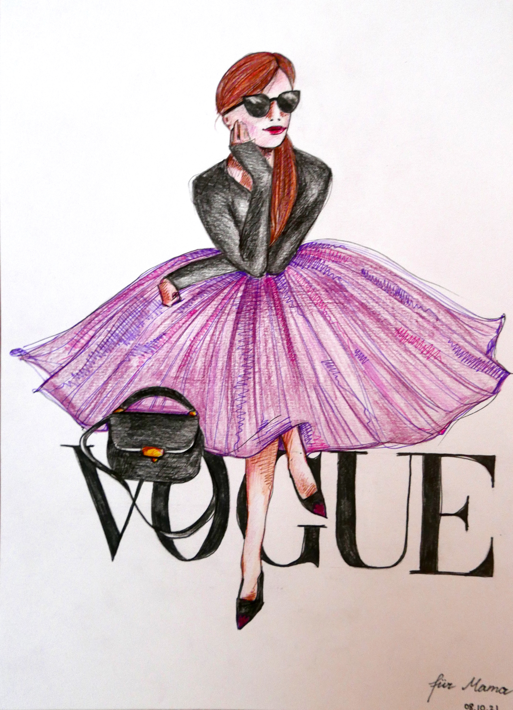 fashion-illustration-anna-becker-travelblog