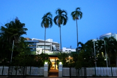 Palms-City-resort-Darwin