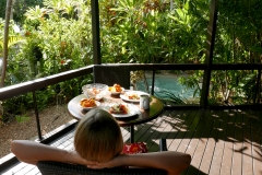 Palms-City-resort-terrasse-lunch-Darwin