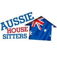 Aussie-House-Sitters