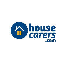House-Carers