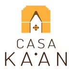 Casa Kaan