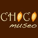 Choco museo