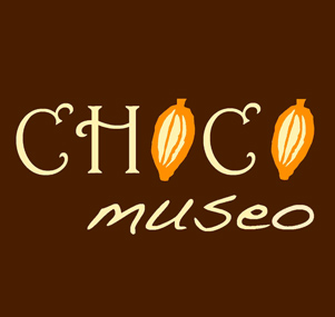 Choco-museo