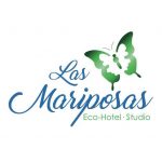 Eco-Hotel Las Mariposas