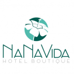 NanaVida Hotel Boutique