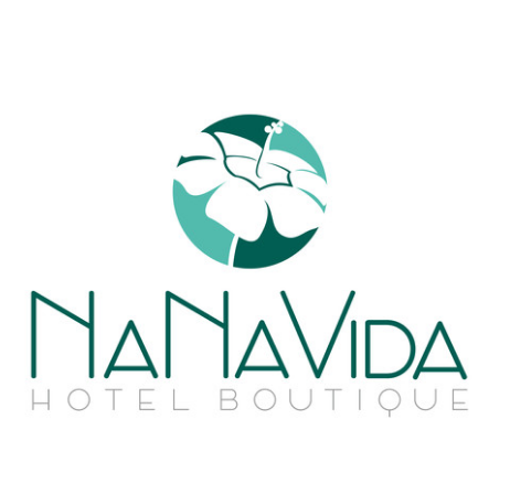 NANAVIDA-Hotel-Boutique