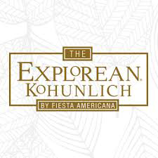 Explorean Kohunlich