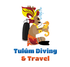 Tulum Diving