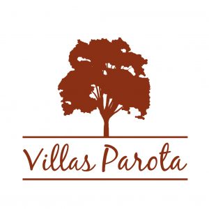 Villas Parota