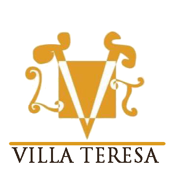 La Villa Teresa