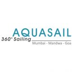 Aquasail 360 India
