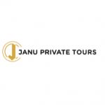 Janu private tours