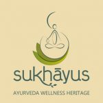 Sukhayus Logo