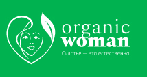 organic woman