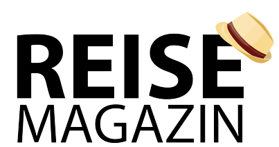 Logo-Reisemagazin-sw