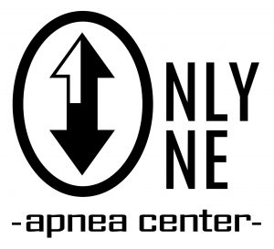 logo_OO_nero