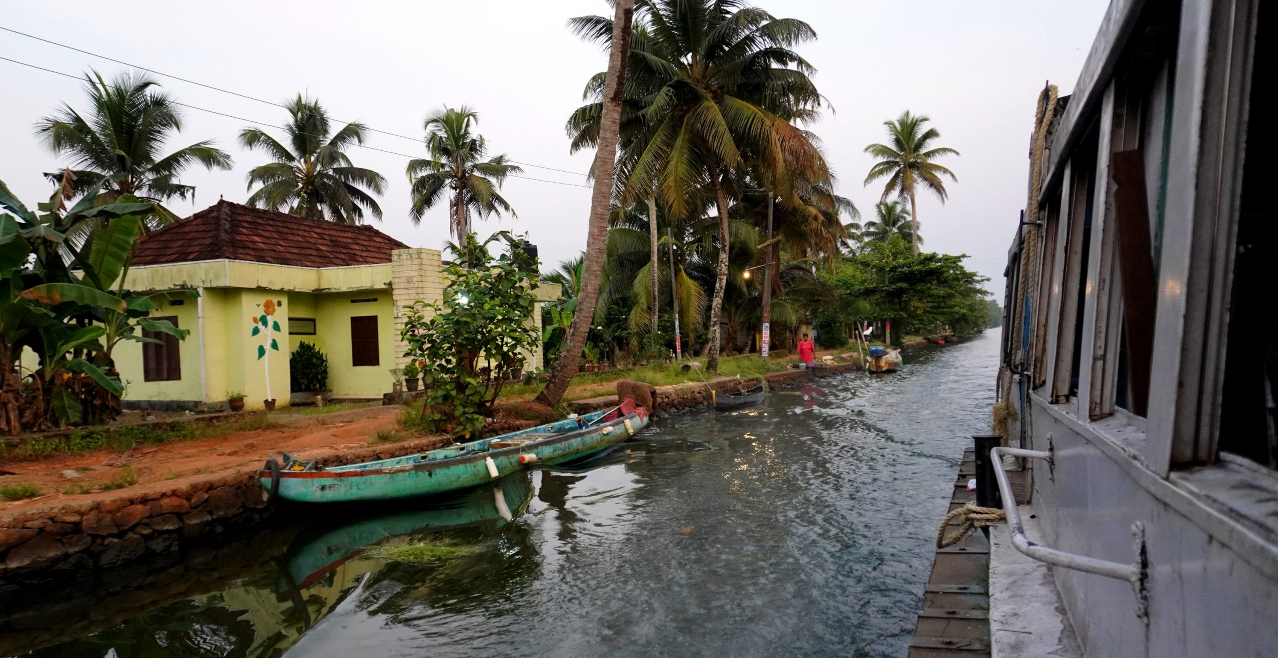 kerala backwaters 10