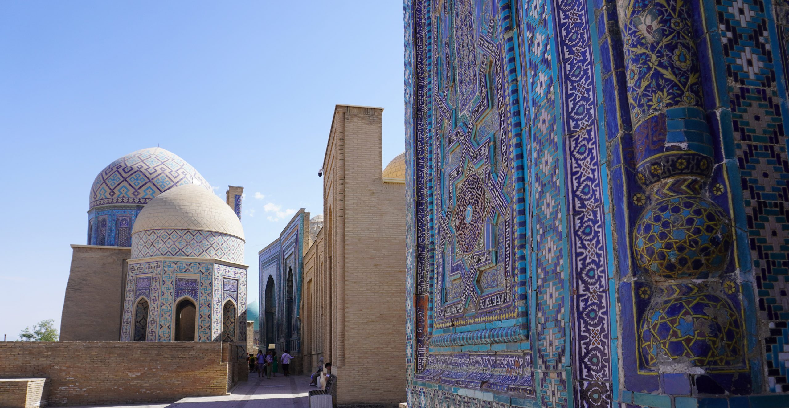 uzbekistan travel films 7