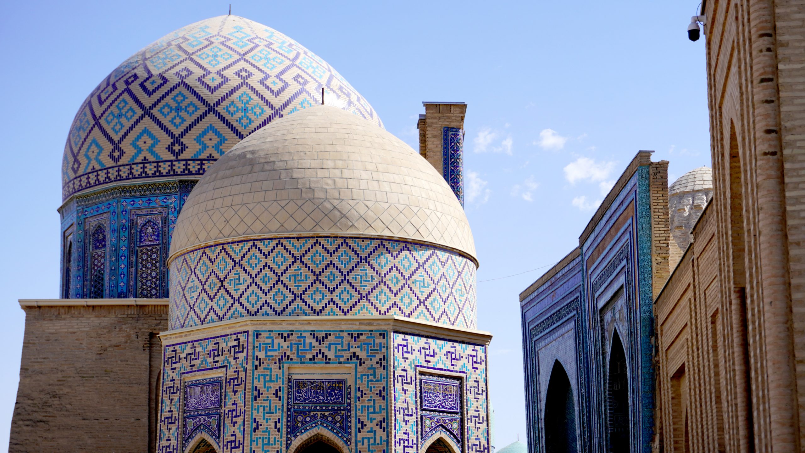 uzbekistan travel films 8